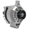 Mpa 01-07 Pontiac-G6 Pontiac-Aztek Buick-Re New Alternator, 15886N 15886N - alternate 1